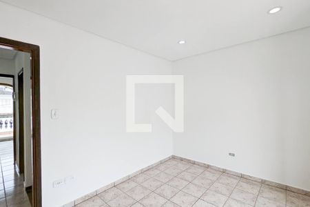 Casa para alugar com 320m², 2 quartos e 4 vagas Casa para alugar com 320m², 2 quartos e 4 vagasQuarto 2