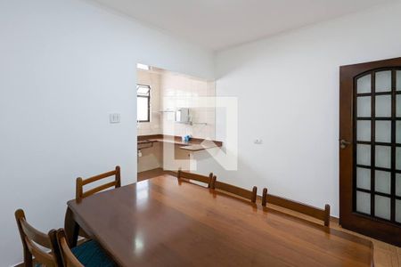 Casa para alugar com 320m², 2 quartos e 4 vagas Casa para alugar com 320m², 2 quartos e 4 vagasCozinha