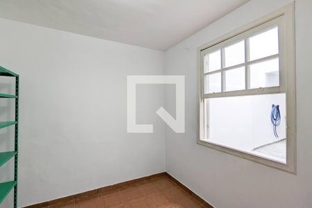 Casa para alugar com 320m², 2 quartos e 4 vagas Casa para alugar com 320m², 2 quartos e 4 vagasQuarto da edícula