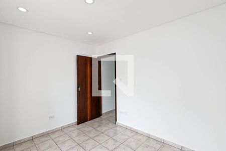 Casa para alugar com 320m², 2 quartos e 4 vagas Casa para alugar com 320m², 2 quartos e 4 vagasQuarto 2