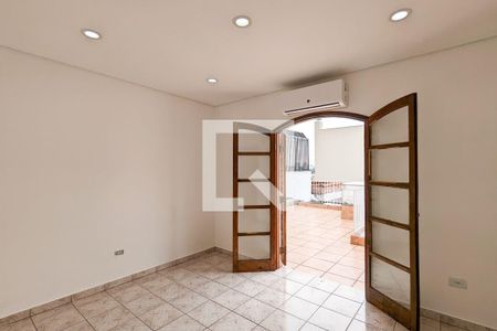 Casa para alugar com 320m², 2 quartos e 4 vagas Casa para alugar com 320m², 2 quartos e 4 vagasQuarto 2