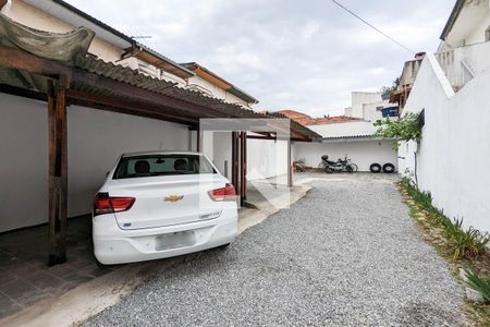 Casa para alugar com 320m², 2 quartos e 4 vagas Casa para alugar com 320m², 2 quartos e 4 vagasÁrea comum