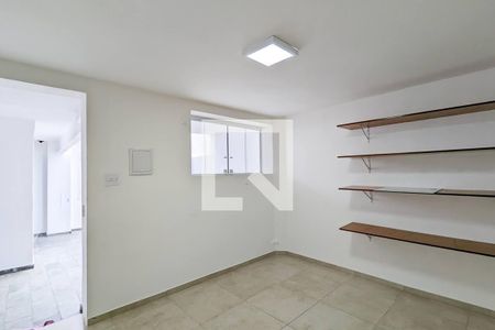 Casa para alugar com 320m², 2 quartos e 4 vagas Casa para alugar com 320m², 2 quartos e 4 vagasSalão