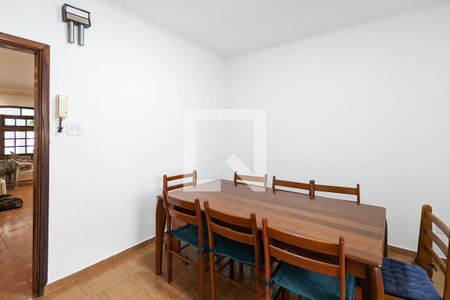 Casa para alugar com 320m², 2 quartos e 4 vagas Casa para alugar com 320m², 2 quartos e 4 vagasCozinha