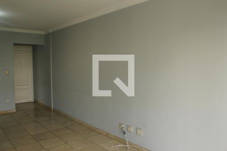 Sala de apartamento à venda com 4 quartos, 92m² em Vila Sofia, São Paulo