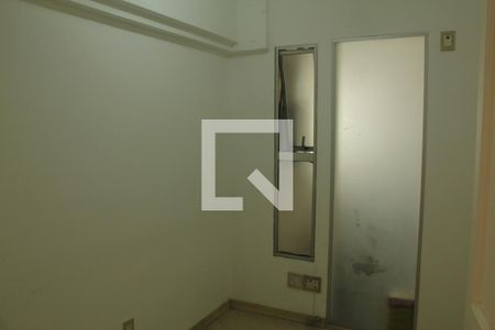 Apartamento à venda com 92m², 4 quartos e 2 vagasSuíte