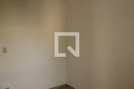 Apartamento à venda com 92m², 4 quartos e 2 vagasQuarto 3