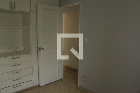 Quarto 2 de apartamento à venda com 4 quartos, 92m² em Vila Sofia, São Paulo