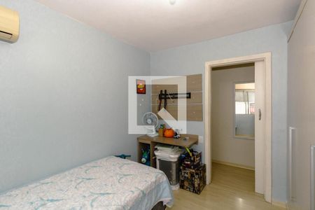 Apartamento à venda com 63m², 2 quartos e 1 vaga Apartamento à venda com 63m², 2 quartos e 1 vagaQuarto 2
