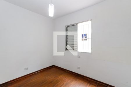 Quarto 2 de apartamento para alugar com 2 quartos, 59m² em Tucuruvi, São Paulo