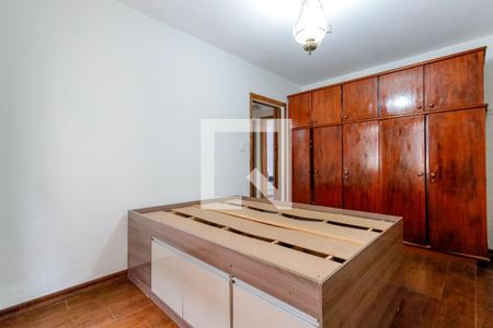 Quarto 1 de apartamento para alugar com 2 quartos, 59m² em Tucuruvi, São Paulo