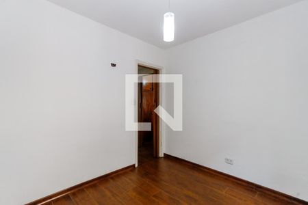 Quarto 2 de apartamento para alugar com 2 quartos, 59m² em Tucuruvi, São Paulo