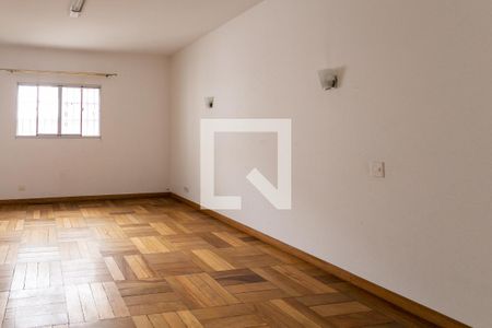 Sala 2 de casa à venda com 2 quartos, 320m² em Jardim do Mar, São Bernardo do Campo