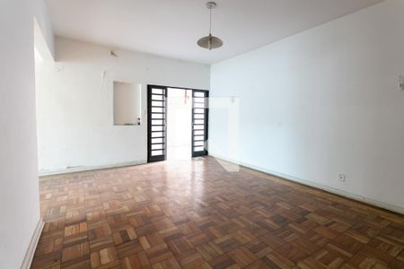 Sala de casa à venda com 2 quartos, 320m² em Jardim do Mar, São Bernardo do Campo