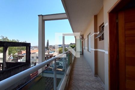 Apartamento à venda com 60m², 2 quartos e 1 vaga Apartamento à venda com 60m², 2 quartos e 1 vagaÁrea comum