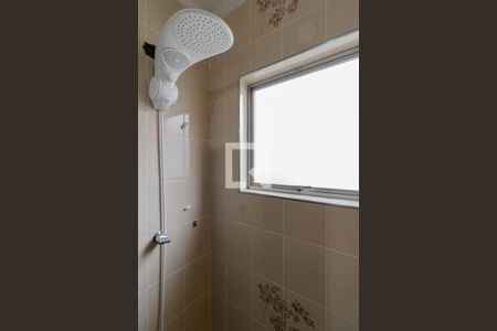 Casa à venda com 240m², 3 quartos e 4 vagasBanheiro