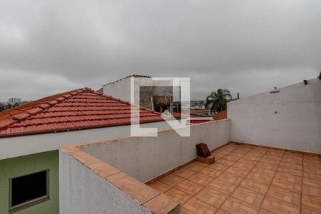 Casa à venda com 240m², 3 quartos e 4 vagasChurrasqueira