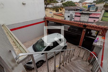 Casa à venda com 240m², 3 quartos e 4 vagasGaragem