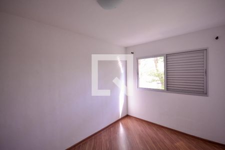 Quarto 2 de apartamento à venda com 2 quartos, 54m² em Saúde, São Paulo