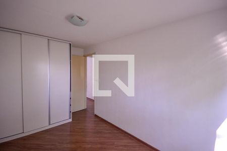 Quarto 2 de apartamento à venda com 2 quartos, 54m² em Saúde, São Paulo