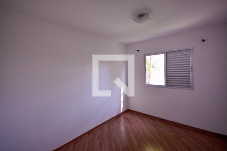 Quarto 1 de apartamento à venda com 2 quartos, 54m² em Saúde, São Paulo