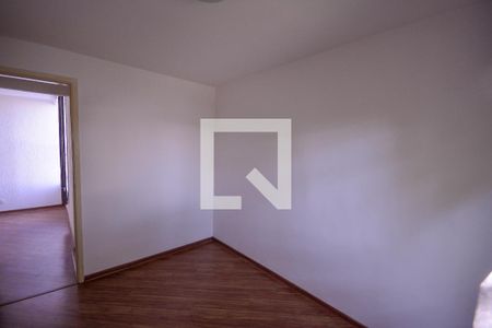 Quarto 1 de apartamento à venda com 2 quartos, 54m² em Saúde, São Paulo