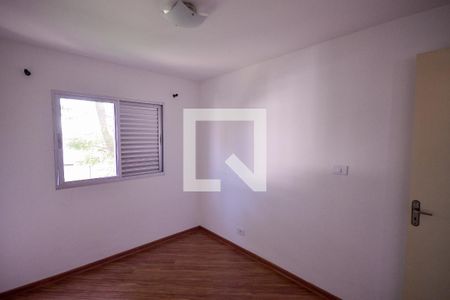 Quarto 1 de apartamento à venda com 2 quartos, 54m² em Saúde, São Paulo
