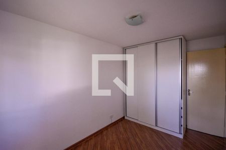 Quarto 2 de apartamento à venda com 2 quartos, 54m² em Saúde, São Paulo