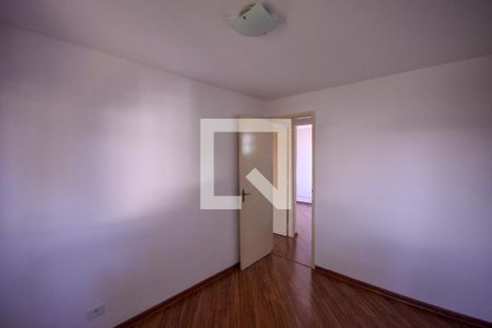Quarto 1 de apartamento à venda com 2 quartos, 54m² em Saúde, São Paulo