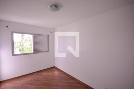 Quarto 2 de apartamento à venda com 2 quartos, 54m² em Saúde, São Paulo
