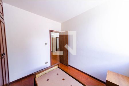 Quarto 1 de apartamento para alugar com 3 quartos, 85m² em São Pedro, Belo Horizonte