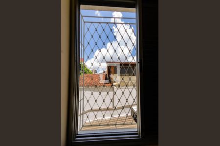 Vista de apartamento para alugar com 3 quartos, 85m² em São Pedro, Belo Horizonte