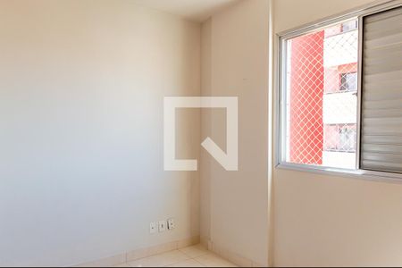 Quarto 1 de apartamento à venda com 2 quartos, 61m² em Santa Terezinha, São Bernardo do Campo