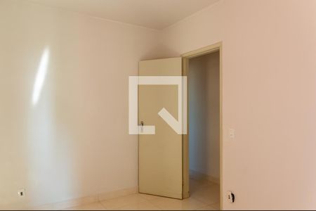 Quarto 1 de apartamento à venda com 2 quartos, 61m² em Santa Terezinha, São Bernardo do Campo