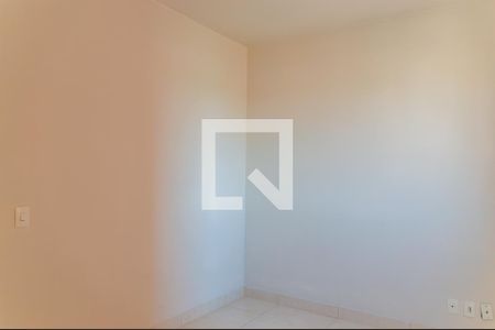 Quarto 1 de apartamento à venda com 2 quartos, 61m² em Santa Terezinha, São Bernardo do Campo