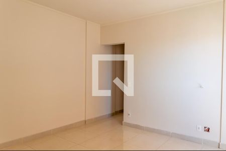 Sala de apartamento à venda com 2 quartos, 61m² em Santa Terezinha, São Bernardo do Campo