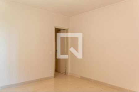 Sala de apartamento à venda com 2 quartos, 61m² em Santa Terezinha, São Bernardo do Campo