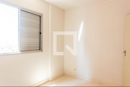 Quarto 1 de apartamento à venda com 2 quartos, 61m² em Santa Terezinha, São Bernardo do Campo