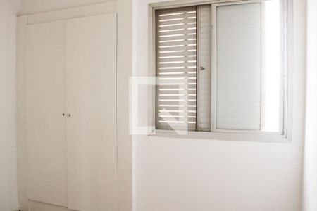 Quarto 2 de apartamento à venda com 2 quartos, 80m² em Chora Menino, São Paulo