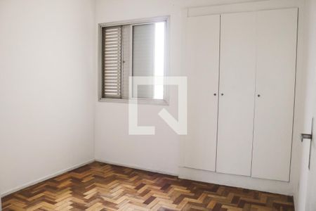 Quarto 1 de apartamento à venda com 2 quartos, 80m² em Chora Menino, São Paulo