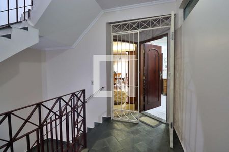 Apartamento à venda com 73m², 2 quartos e 1 vagaEntrada