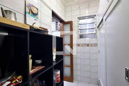 Apartamento à venda com 73m², 2 quartos e 1 vagaÁrea de Serviço