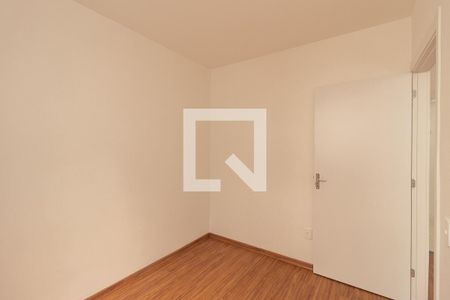 Apartamento para alugar com 43m², 2 quartos e 1 vagaQuarto 2