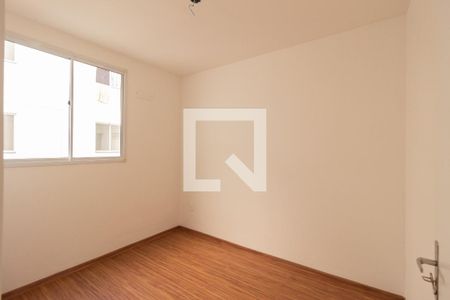 Apartamento para alugar com 43m², 2 quartos e 1 vagaQuarto 2