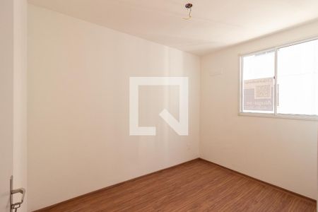 Apartamento para alugar com 43m², 2 quartos e 1 vagaQuarto 1