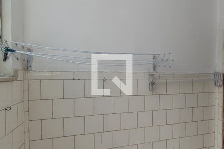 Apartamento à venda com 94m², 3 quartos e sem vagaÁrea de Serviço