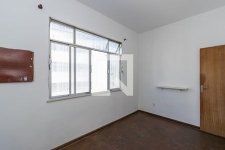 Apartamento à venda com 94m², 3 quartos e sem vagaQuarto 3