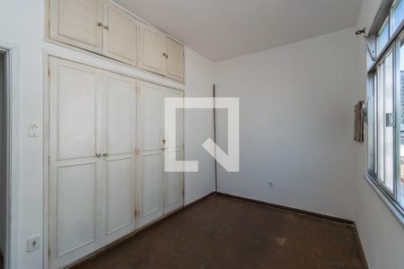 Apartamento à venda com 94m², 3 quartos e sem vagaQuarto 3