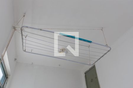 Apartamento à venda com 94m², 3 quartos e sem vagaÁrea de Serviço