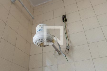 Apartamento à venda com 94m², 3 quartos e sem vagaBanheiro